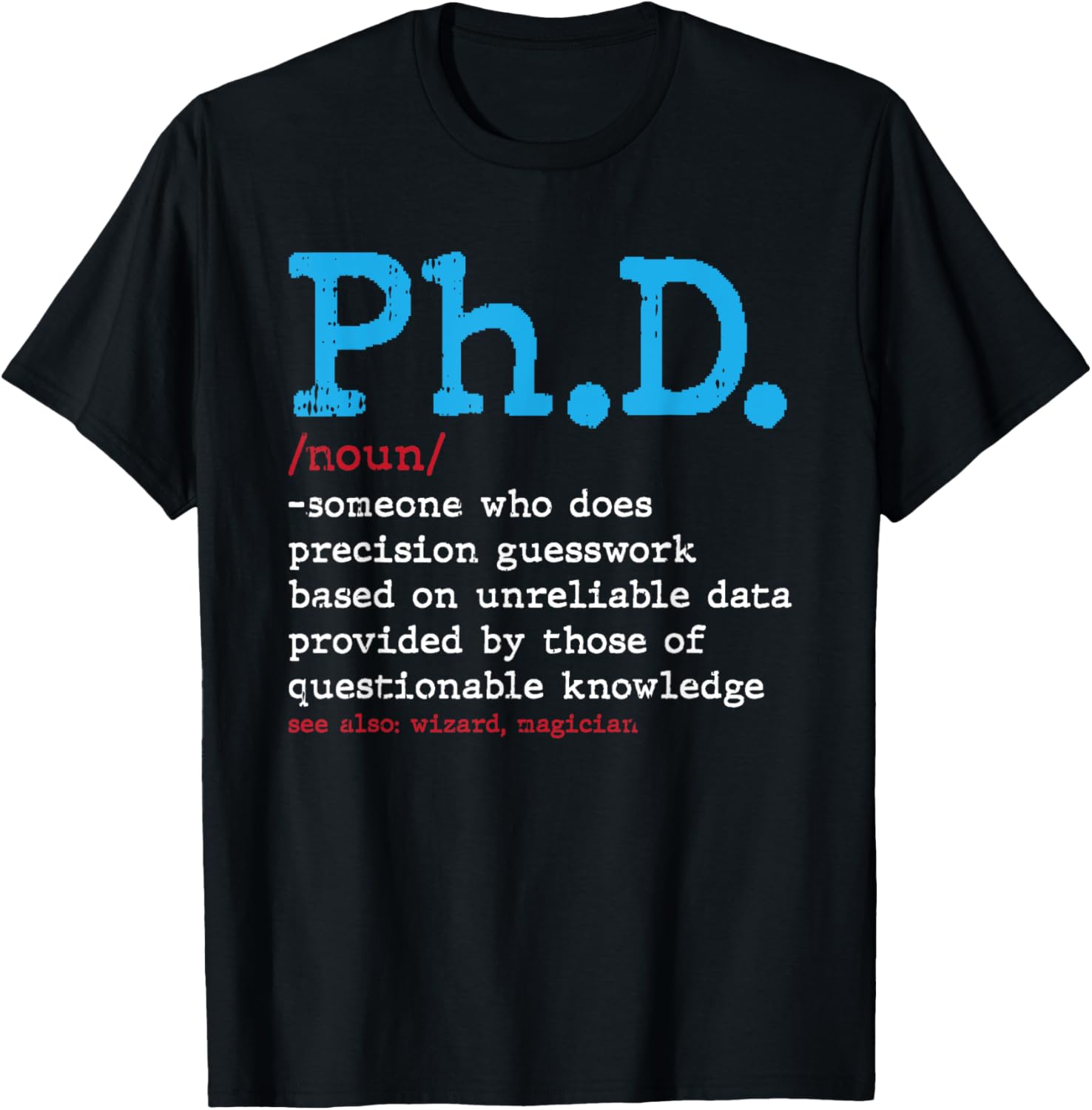 Phd Dictionary Graduation Doctorate Masters Degree Dr