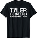 Tyler Tx Texas Funny City Trip Home Roots Usa Gift