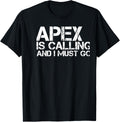 Apex Nc North Carolina Funny City Trip Home Roots Usa Gift