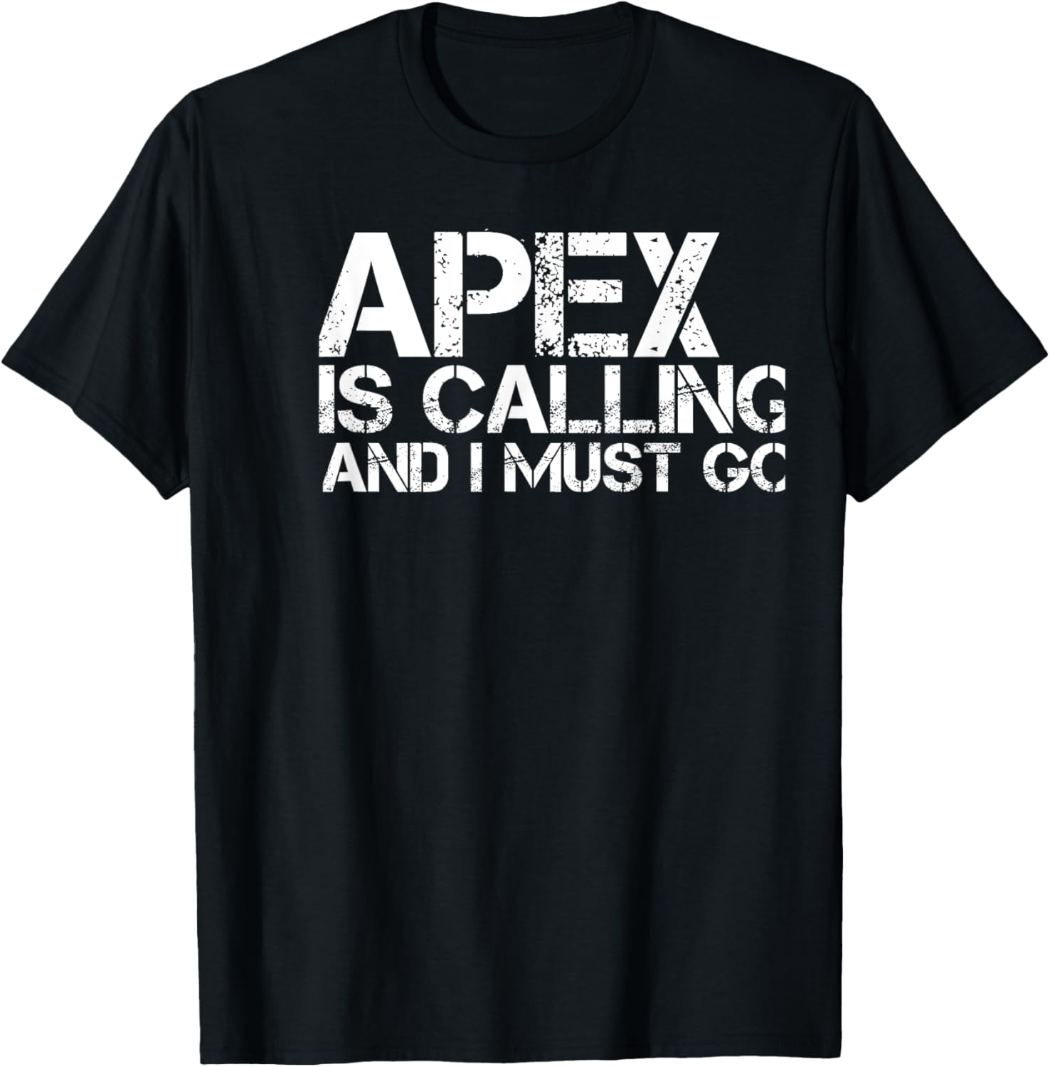 Apex Nc North Carolina Funny City Trip Home Roots Usa Gift