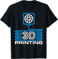 3D Printing Extruder Nozzle Filament I Love 3D Printers