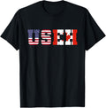 Vintage Usa Canada Useh Happy Canada Day 4Th Of July