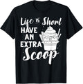 Ice Cream Roll Maker Truck Recipes