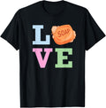 Soap Maker Love Soap Making