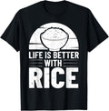 Rice Japanese Bowl Cooker Pot Maker