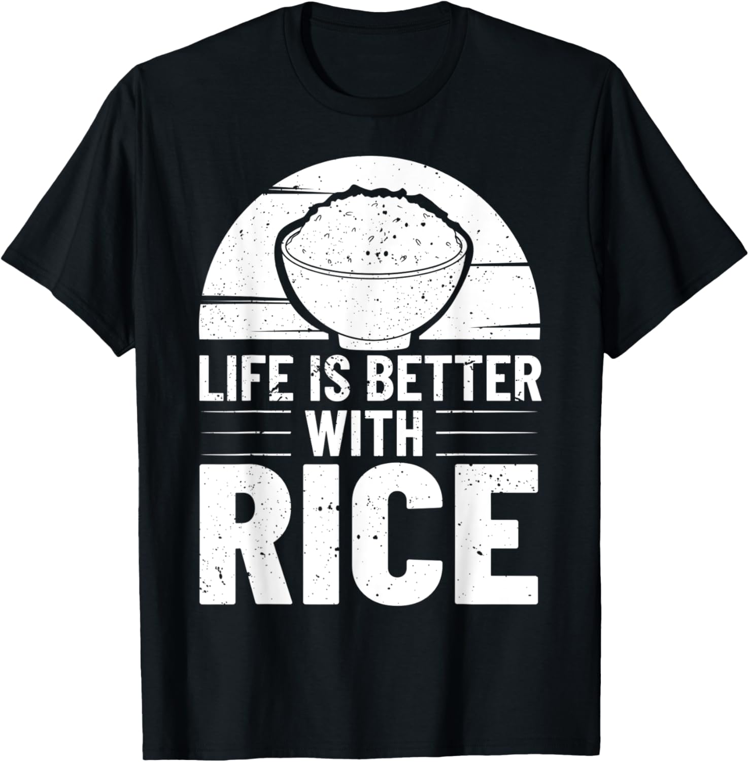 Rice Japanese Bowl Cooker Pot Maker