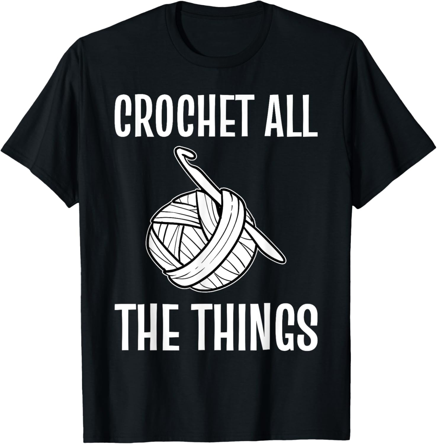 Crocheting Yarn Job Crochet Artist