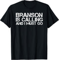 Branson Mo Missouri Funny City Trip Home Roots Usa Gift