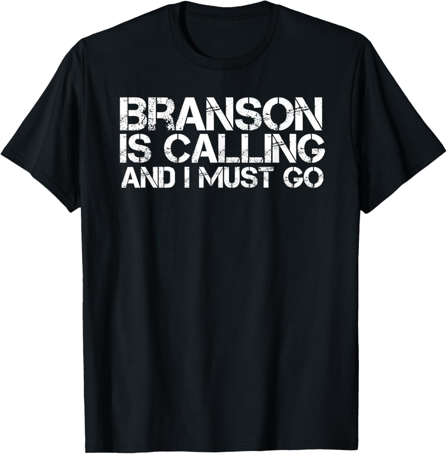 Branson Mo Missouri Funny City Trip Home Roots Usa Gift