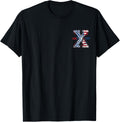 Proud Member Of The Fuck Your Feelings Gen X Usa 4Th Of July