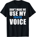 Printer Funny Quote