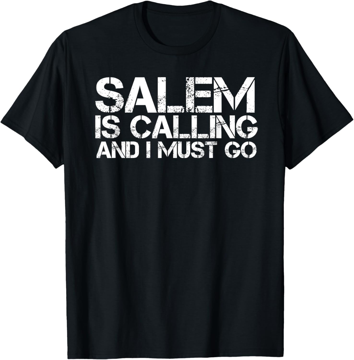 Salem Ma Massachusetts Funny City Trip Home Roots Usa Gift