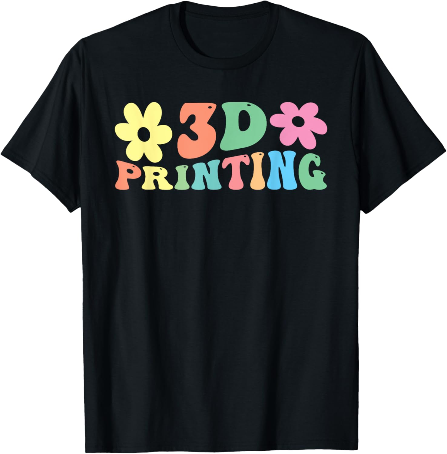 3D Printing 3D Printer Machine