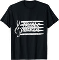 Funny Pianist Piano Treble Maker