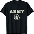 Army Shirts For Boys Military Shirts For Boys Usa Tactical