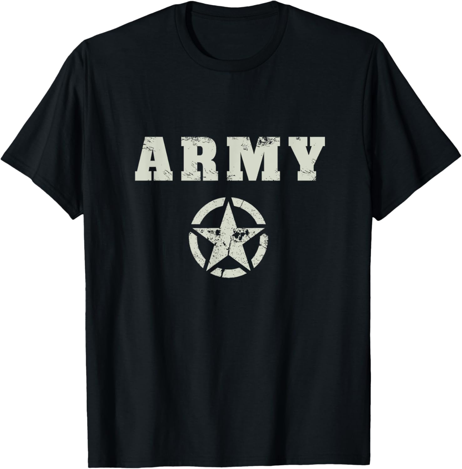 Army Shirts For Boys Military Shirts For Boys Usa Tactical