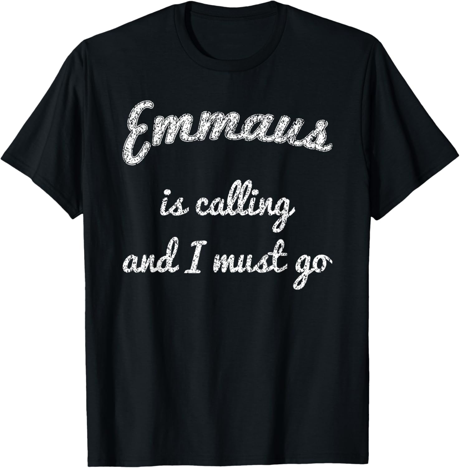 Emmaus Pa Pennsylvania Funny City Trip Home Roots Usa Gift