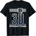 3D Printing Nozzle Filament I Love 3D Printers