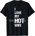 I Love My Psychotic Wife