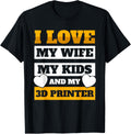 3D Printing Machine Filament 3D Printer Tech 3D Scan