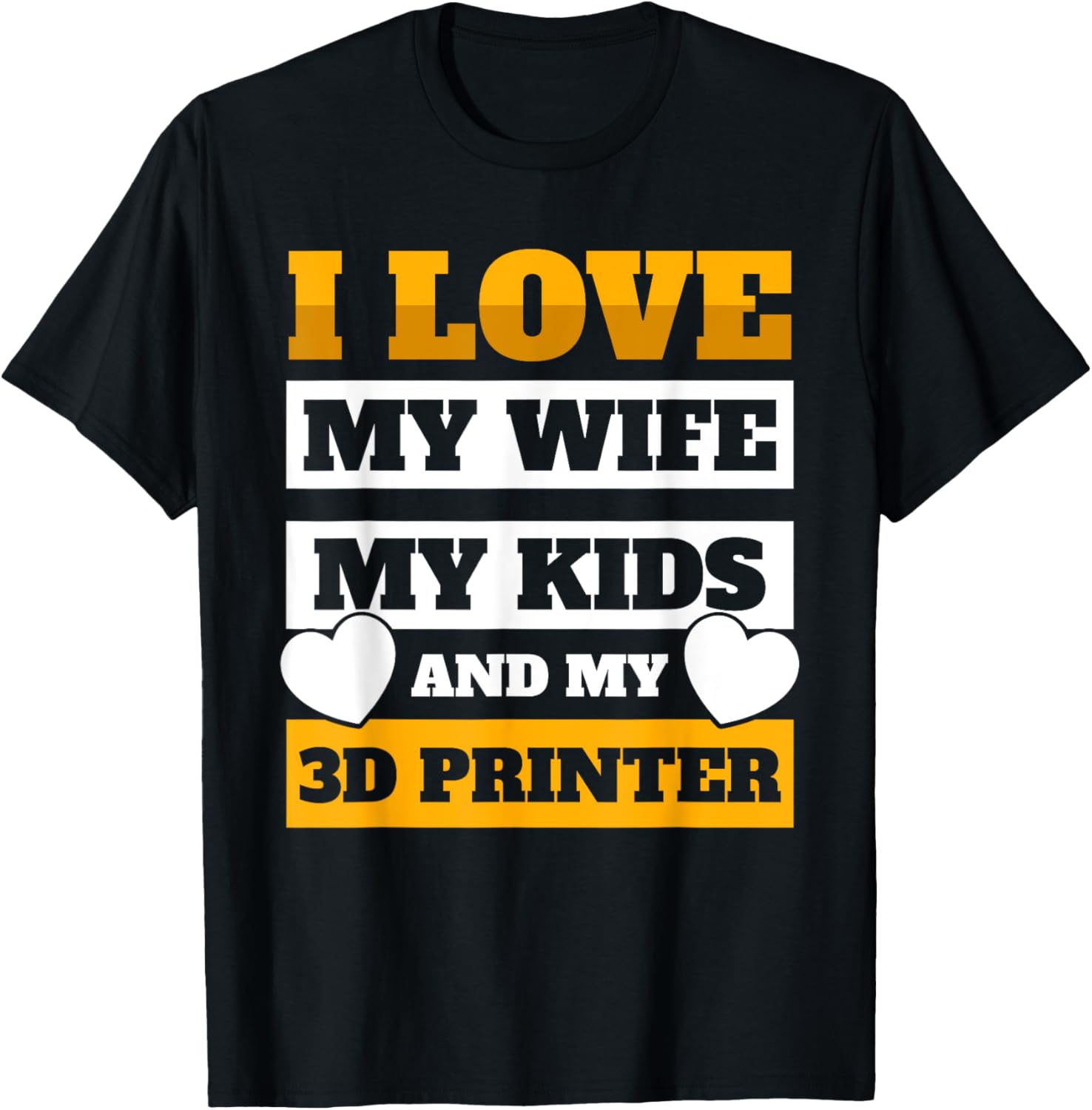 3D Printing Machine Filament 3D Printer Tech 3D Scan