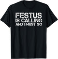 Festus Mo Missouri Funny City Trip Home Roots Usa Gift