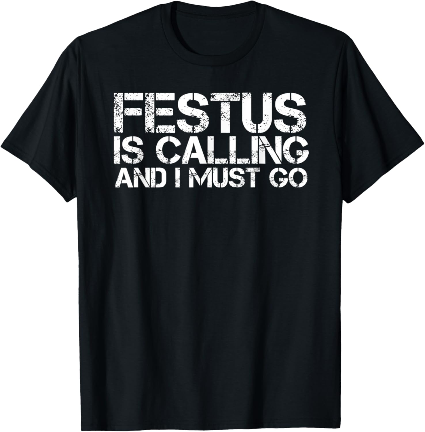 Festus Mo Missouri Funny City Trip Home Roots Usa Gift