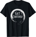Get Centered Pottery Wheel Hobby