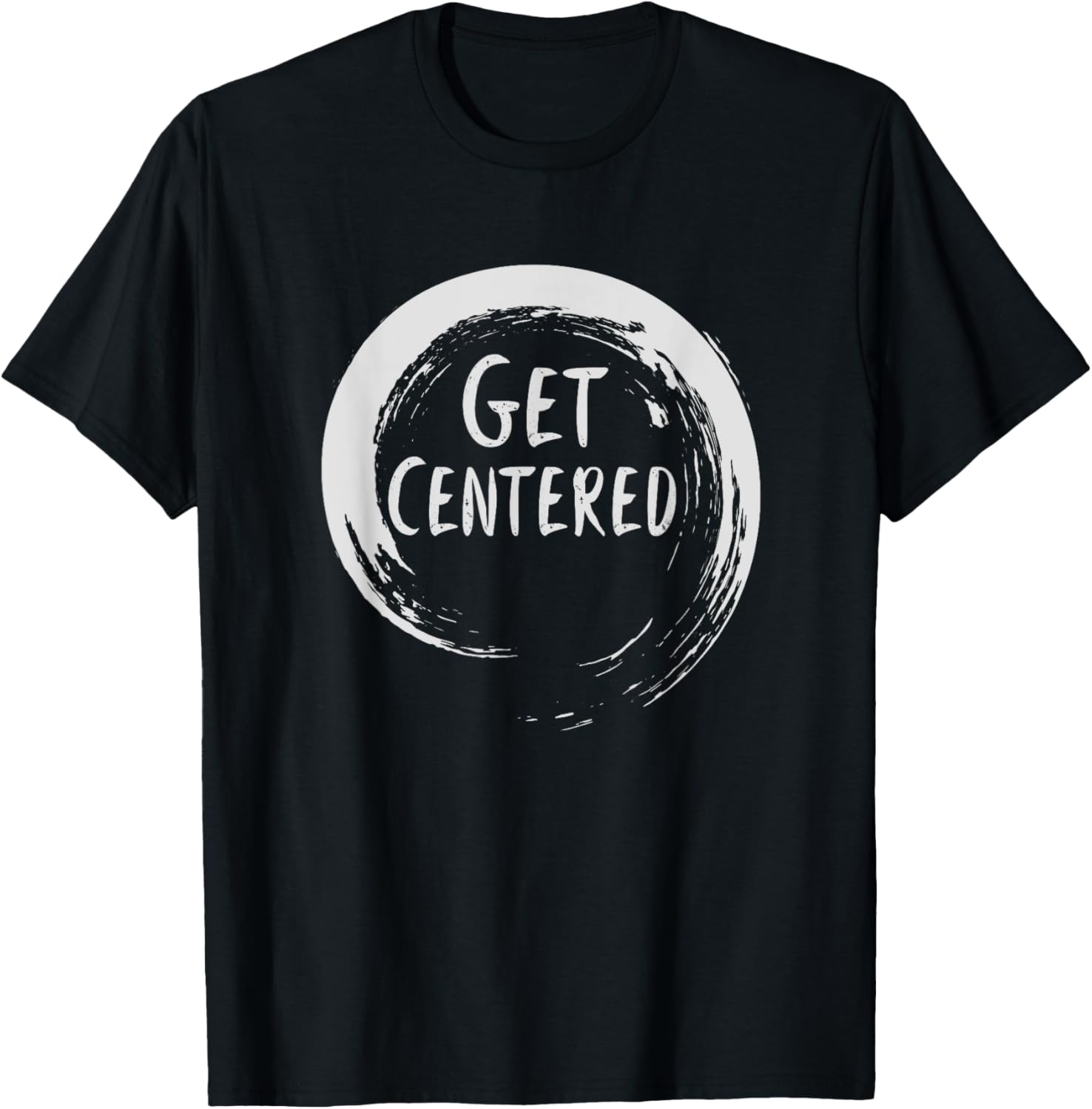 Get Centered Pottery Wheel Hobby