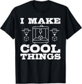 3D Art Printer Designer Funny 3D Printing Machine 3D Printer