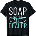 Homemade Soap Making Handmade Soap Maker Soap Dealer