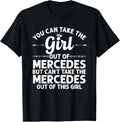 Girl Out Of Mercedes Tx Texas Gift Funny Home Roots Usa