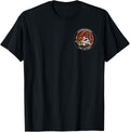 Nrol 47 Usa 281 Topaz Radar Imaging Spy Satellite Patch