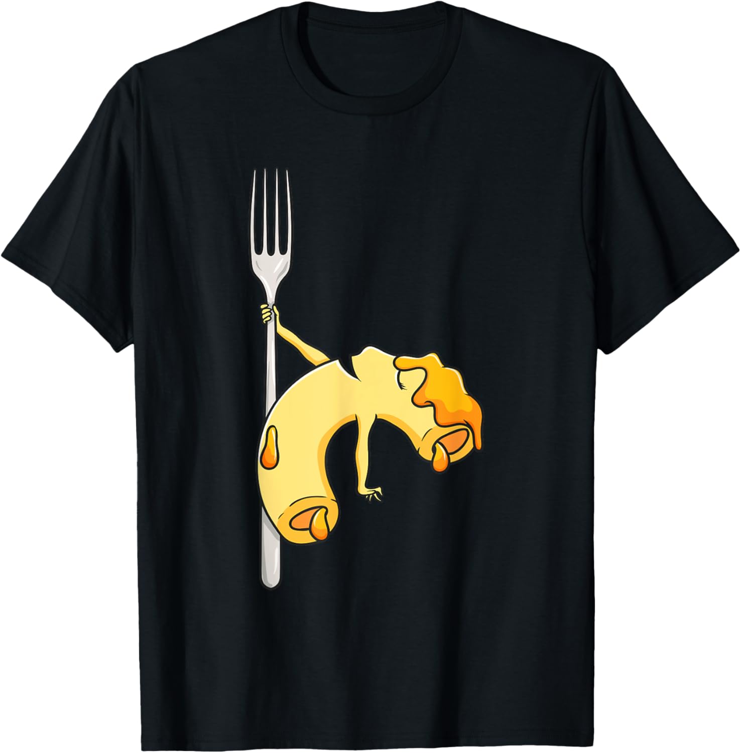 Funny Mac N Cheese Pole Dance Macaroni Cheese Lovers