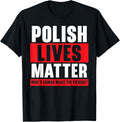 Polish Pierogi Polish Cuisine Pierogi Maker Poland