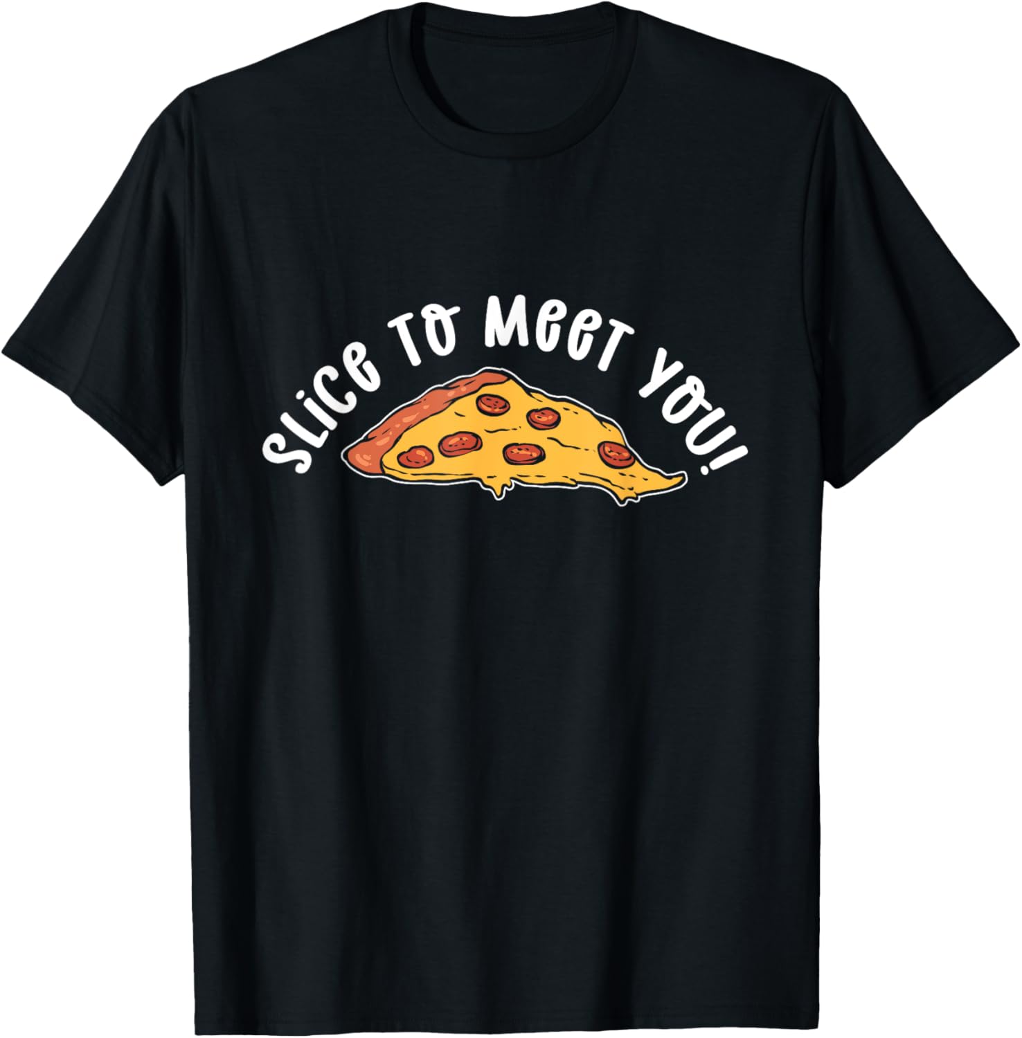 Slice To Meet You! Hobby Pizza Maker Pizza Making