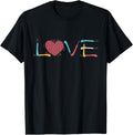 Knitting Love for Yarn Lover