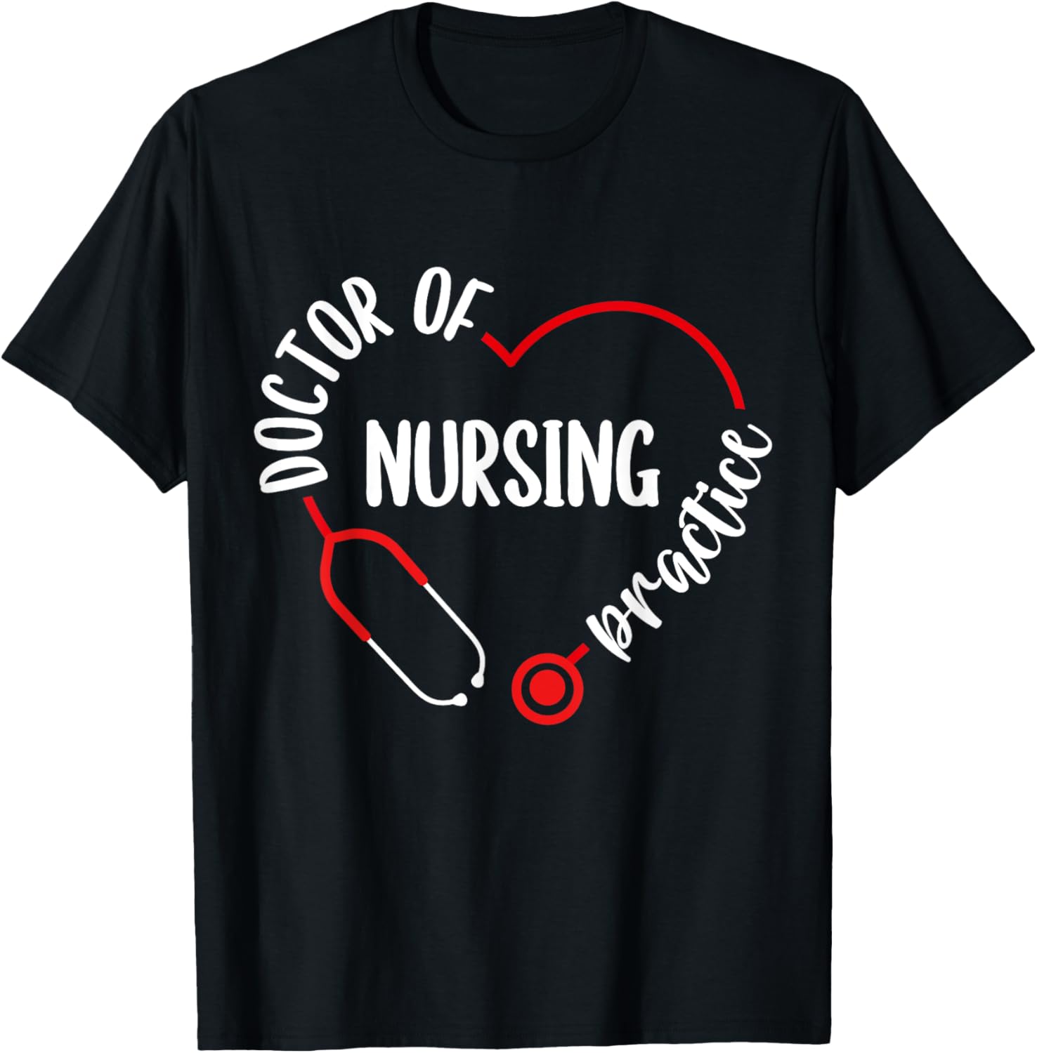 Dnp Appreciation Dnp Stethoscope Dnp Nurse Essentials