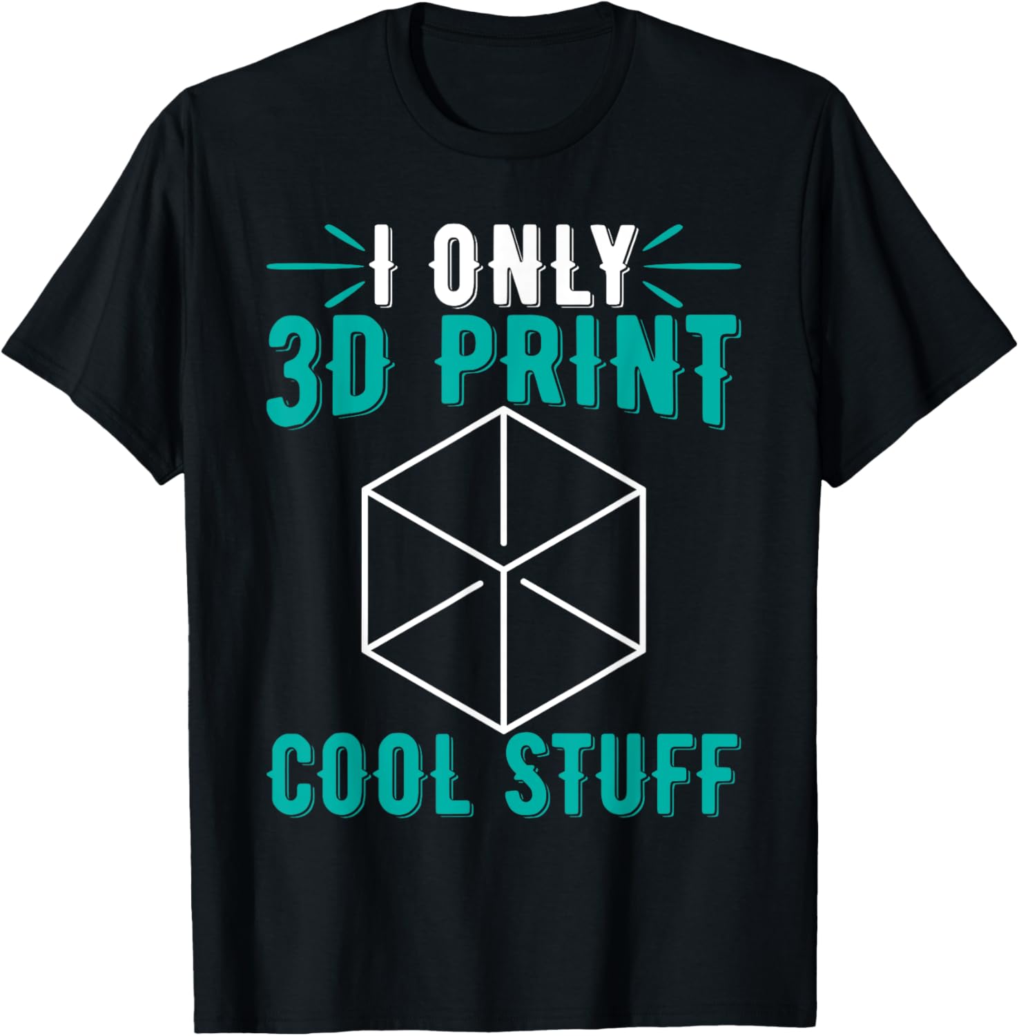 3D Print Cool Stuff 3D Printing Design 3D Printing Lover