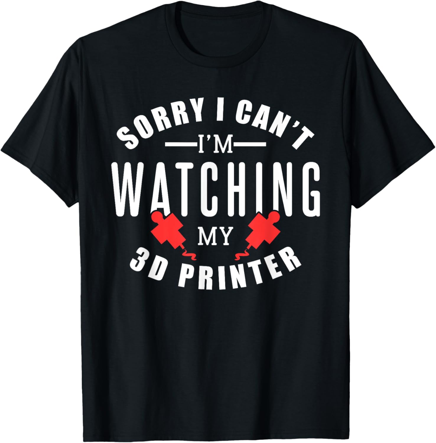 Amazing 3D Printer Design For 3D Printing Lovers