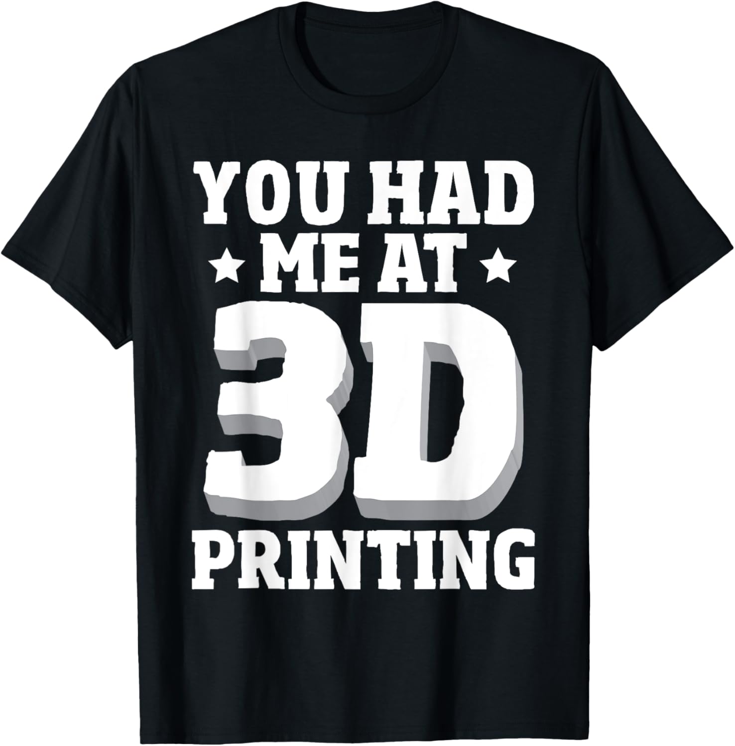 3D Printer Machine Professional Funny 3D Printing 3D Printer