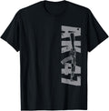 Best Ak47 T Shirt Come Get It Usa 2Nd Amendment