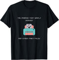 Printer Fairy Tale For It Professionals And Sysadmins