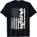 Jigsaw Puzzle Usa