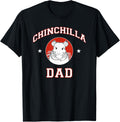 Chinchilla Dad