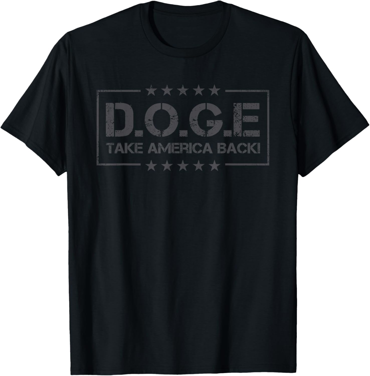 American Flag Shirts Doge Take America Back Shirt Doge