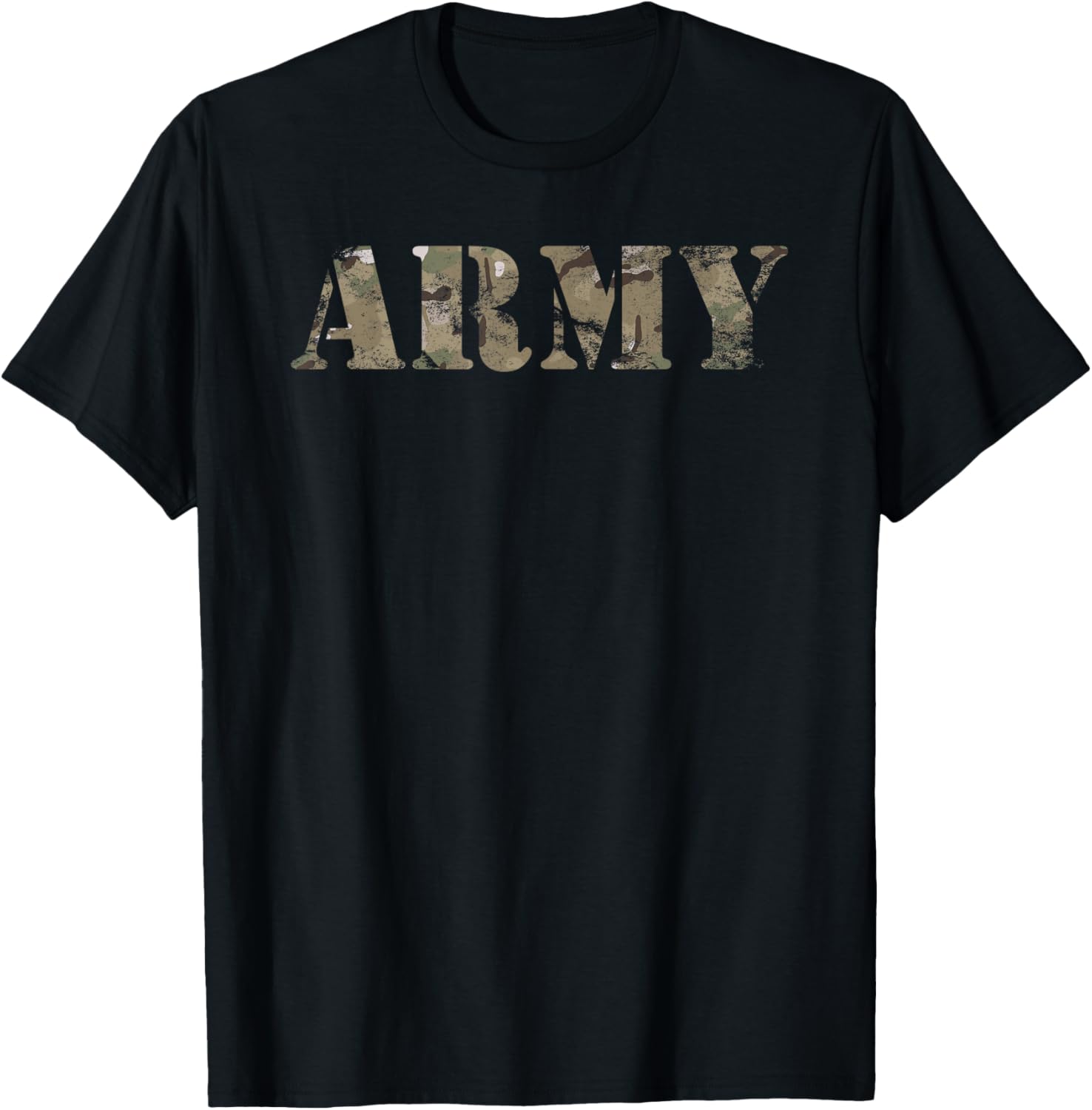 Us Army Vintage Retro Ocp Acu Camo Multicam Camouflage Usa