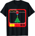 3D Printing Christmas Tree Merry Christmas 3D Printer