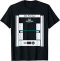 3D Printer