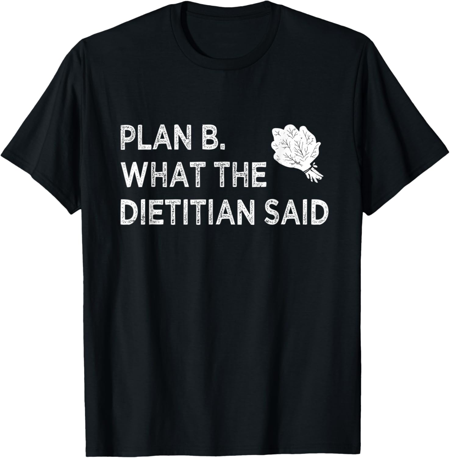 Plan B Dietitian - Dietitian Life Educated Diet Maker